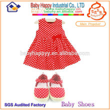 2015 hot sales OEM welcome latest designer baby costumes